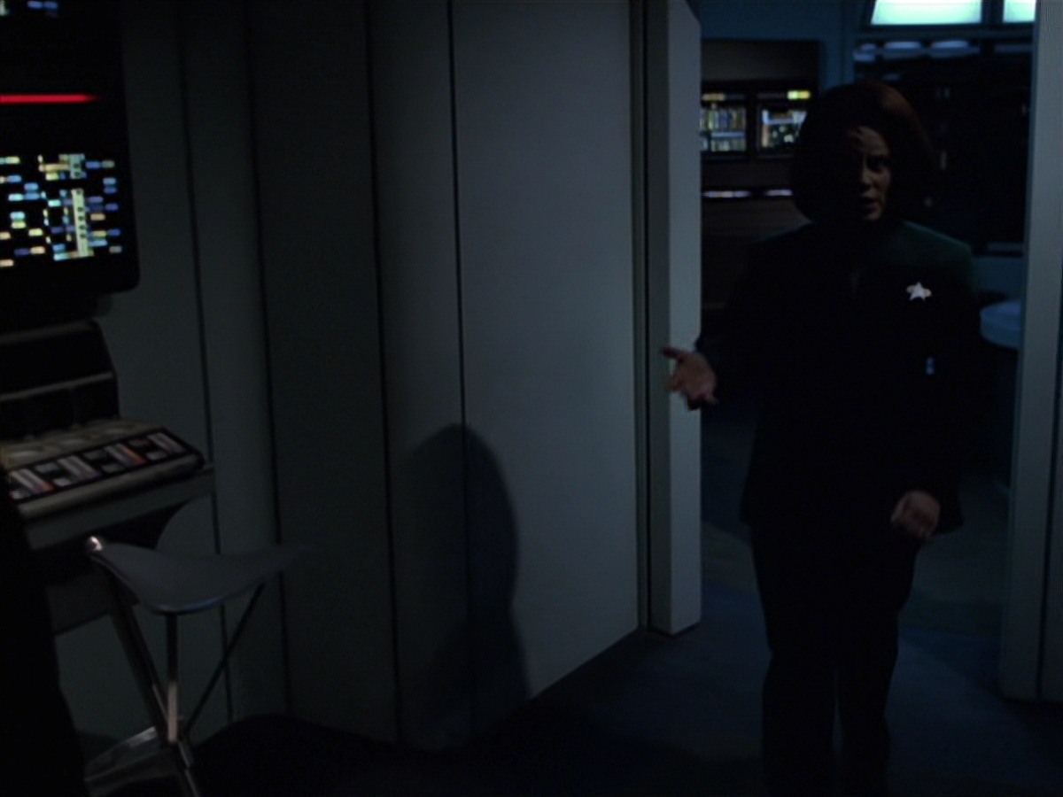 extant_StarTrek_VOY_7x20-AuthorAuthor_0989.jpg