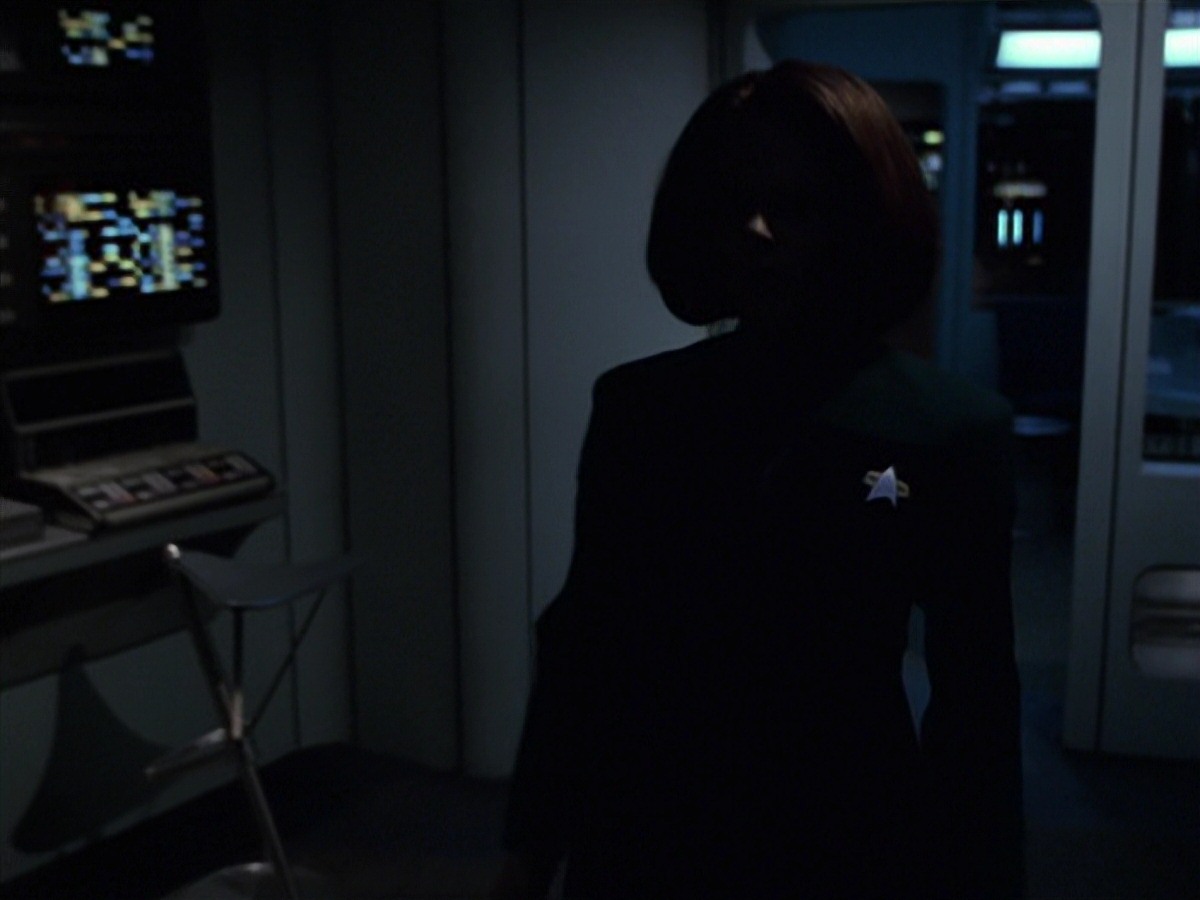 extant_StarTrek_VOY_7x20-AuthorAuthor_0991.jpg