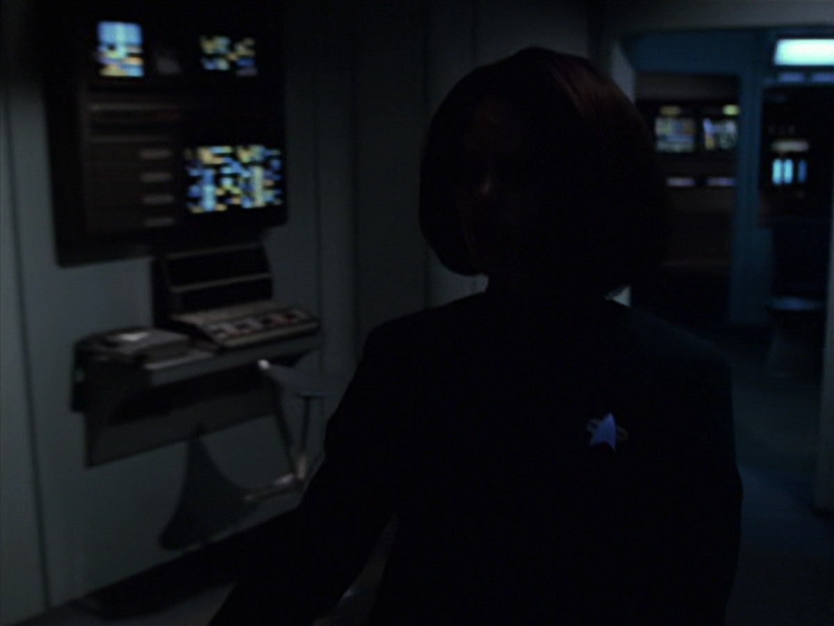 extant_StarTrek_VOY_7x20-AuthorAuthor_0992.jpg