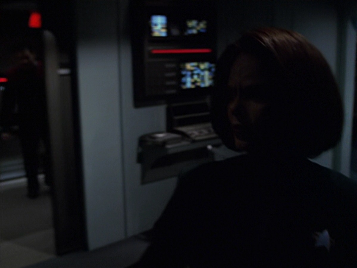 extant_StarTrek_VOY_7x20-AuthorAuthor_0993.jpg