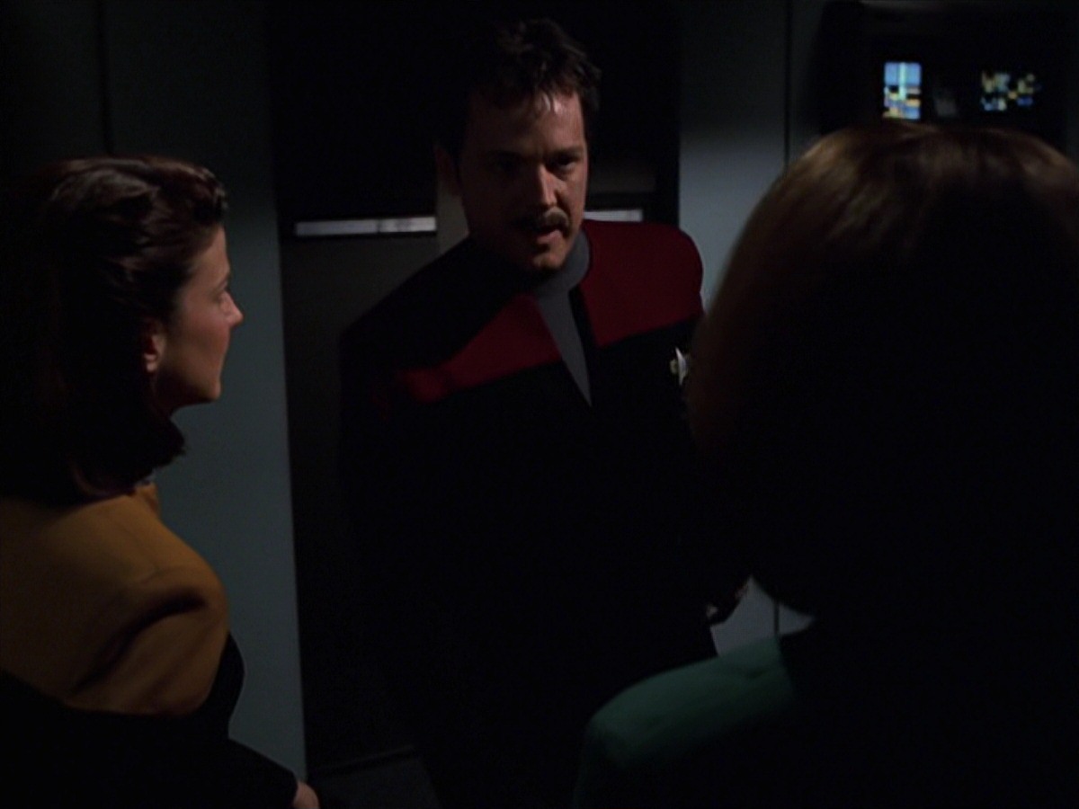 extant_StarTrek_VOY_7x20-AuthorAuthor_0996.jpg