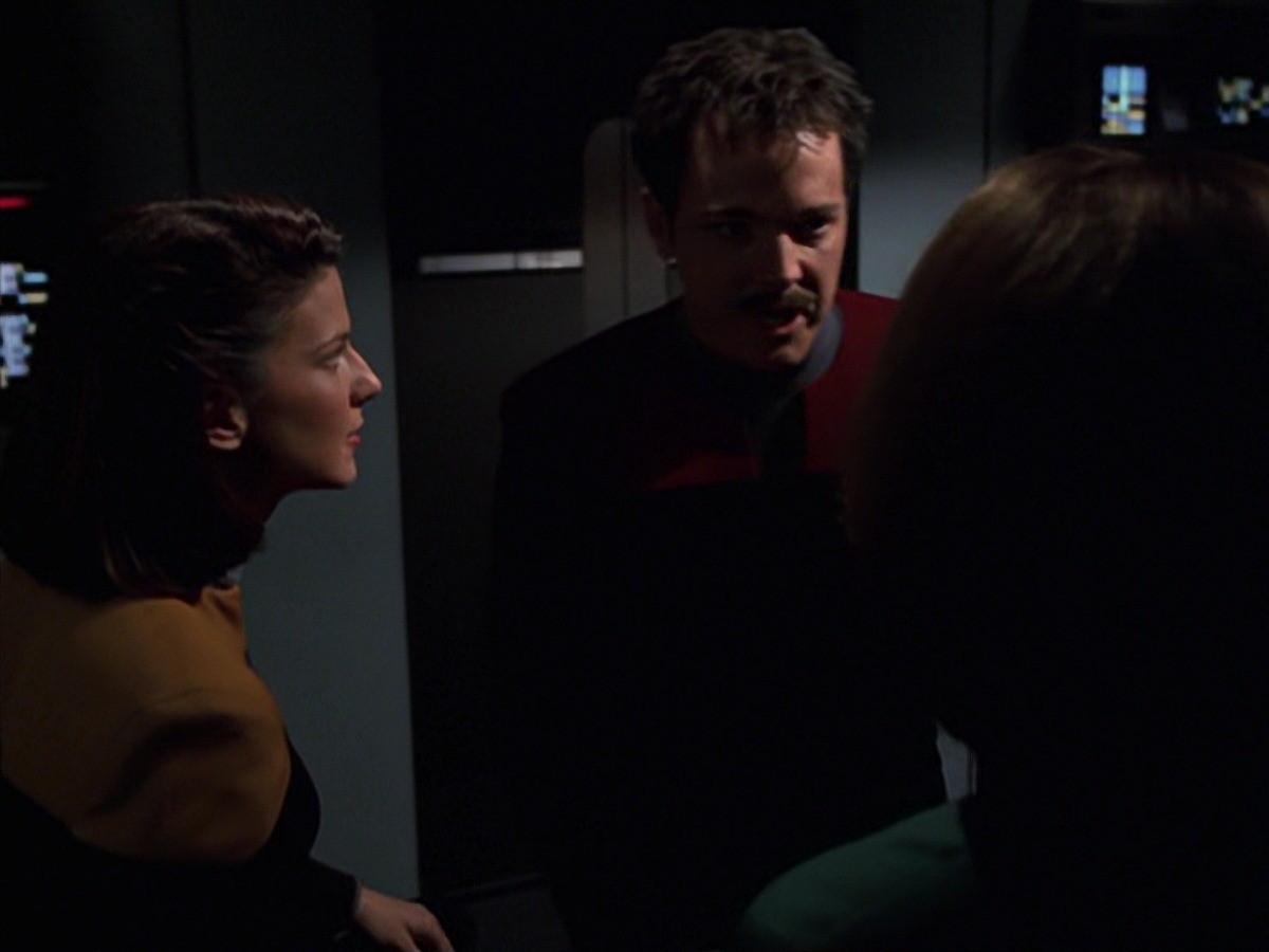 extant_StarTrek_VOY_7x20-AuthorAuthor_0997.jpg