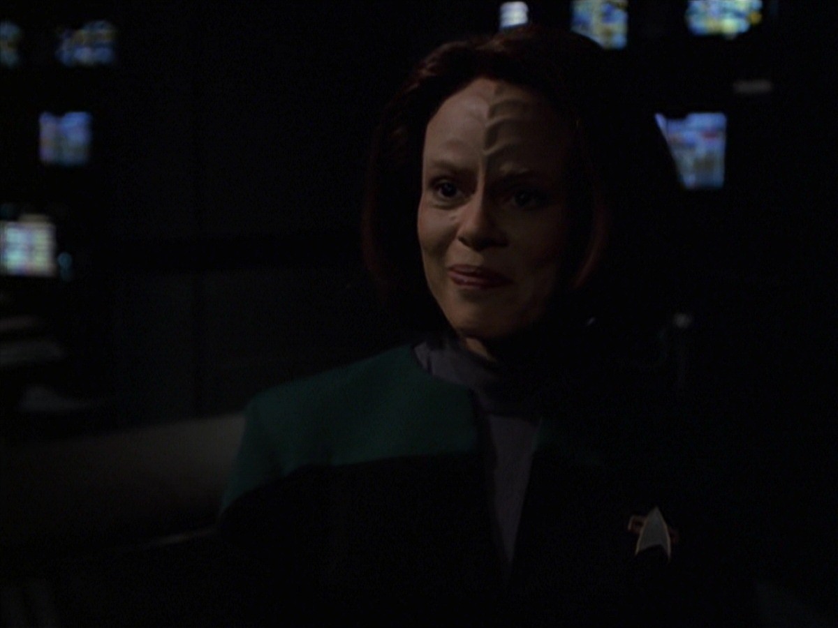 extant_StarTrek_VOY_7x20-AuthorAuthor_0998.jpg