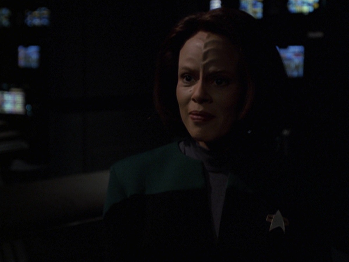 extant_StarTrek_VOY_7x20-AuthorAuthor_0999.jpg