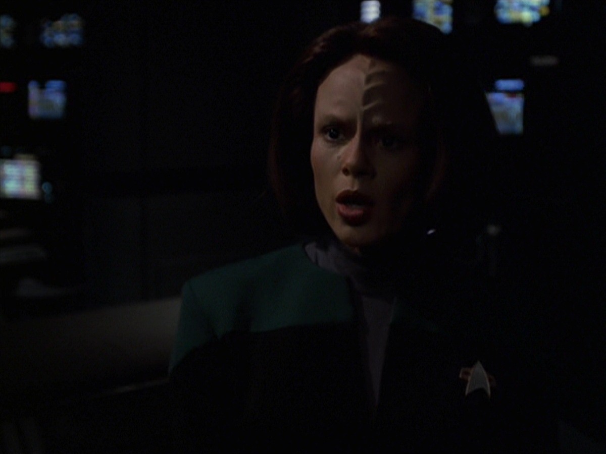 extant_StarTrek_VOY_7x20-AuthorAuthor_1000.jpg