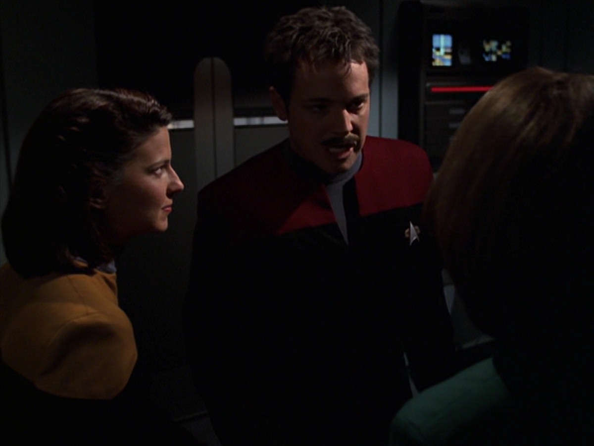 extant_StarTrek_VOY_7x20-AuthorAuthor_1002.jpg