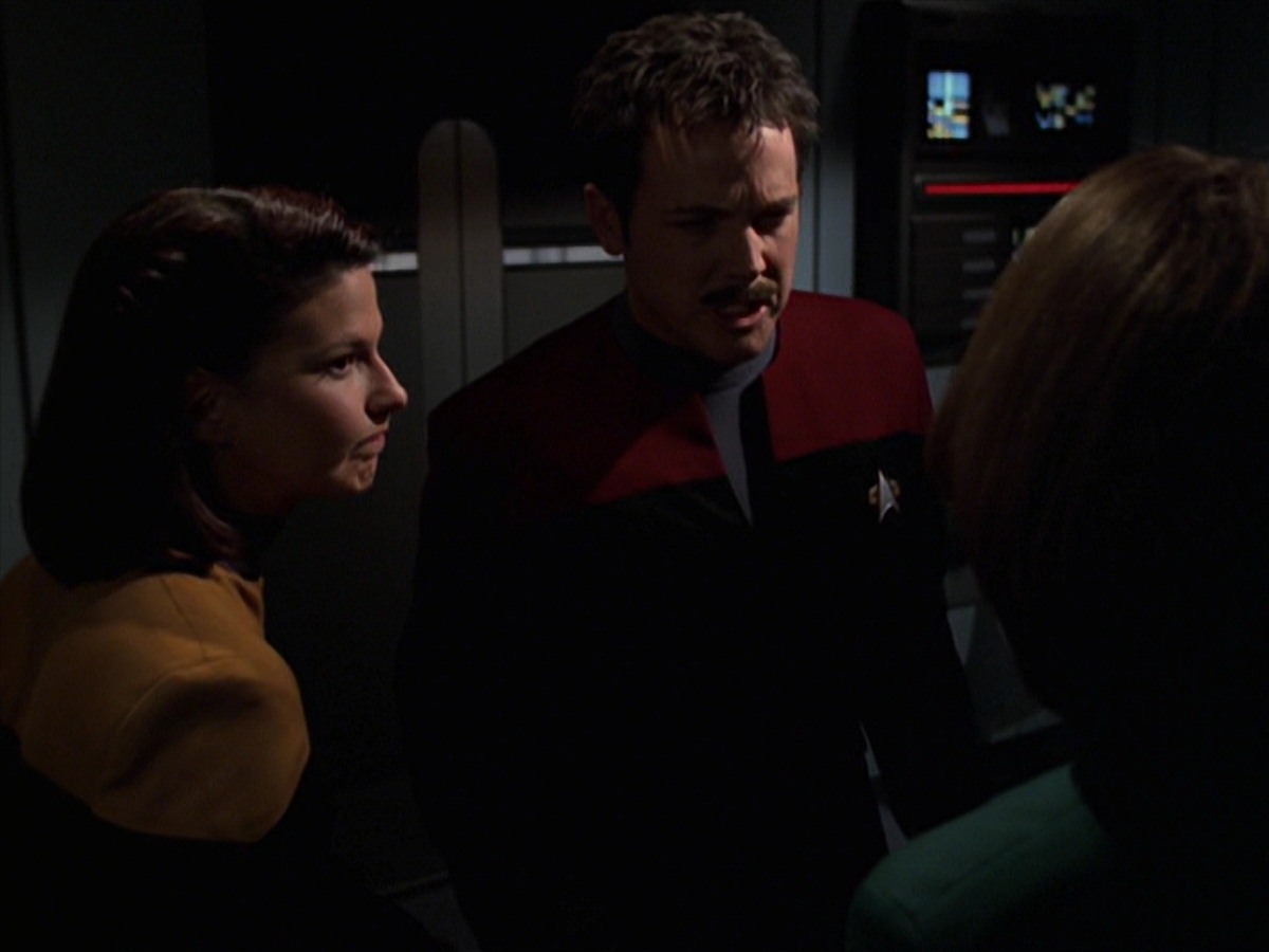 extant_StarTrek_VOY_7x20-AuthorAuthor_1003.jpg