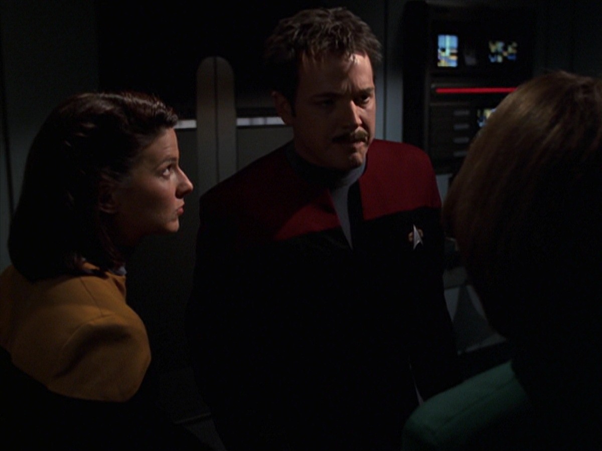 extant_StarTrek_VOY_7x20-AuthorAuthor_1005.jpg