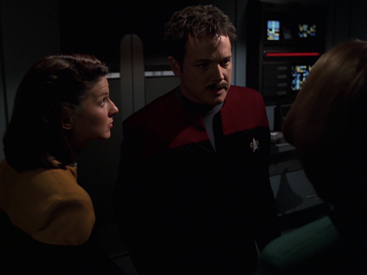 extant_StarTrek_VOY_7x20-AuthorAuthor_1006.jpg