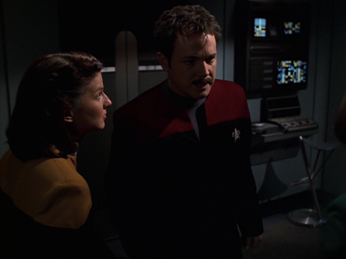 extant_StarTrek_VOY_7x20-AuthorAuthor_1007.jpg