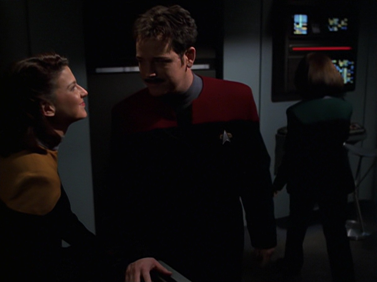 extant_StarTrek_VOY_7x20-AuthorAuthor_1009.jpg