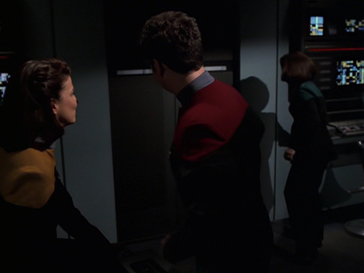 extant_StarTrek_VOY_7x20-AuthorAuthor_1010.jpg
