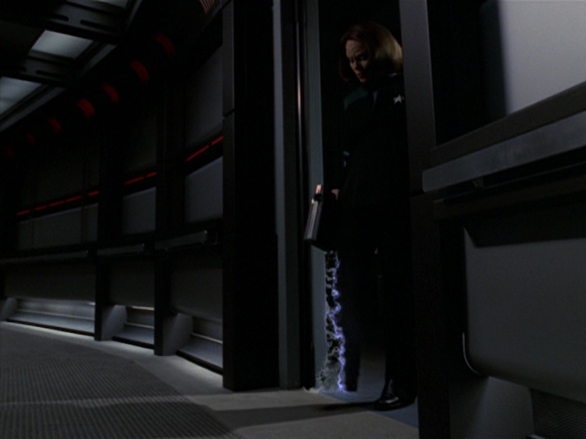 extant_StarTrek_VOY_7x20-AuthorAuthor_1012.jpg