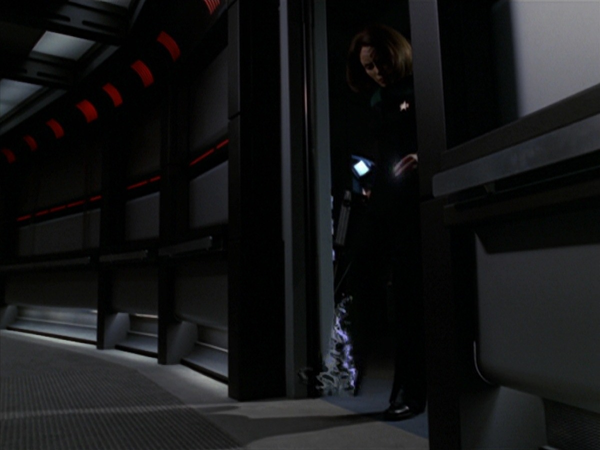 extant_StarTrek_VOY_7x20-AuthorAuthor_1013.jpg