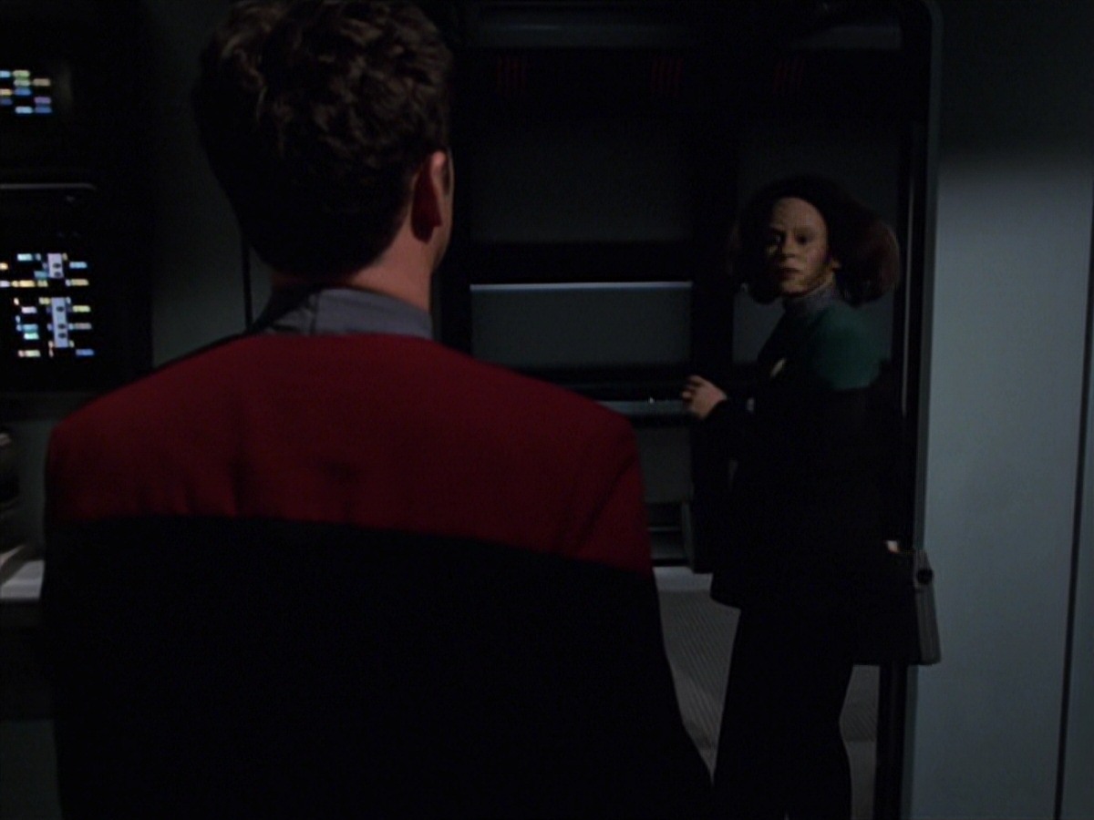 extant_StarTrek_VOY_7x20-AuthorAuthor_1015.jpg