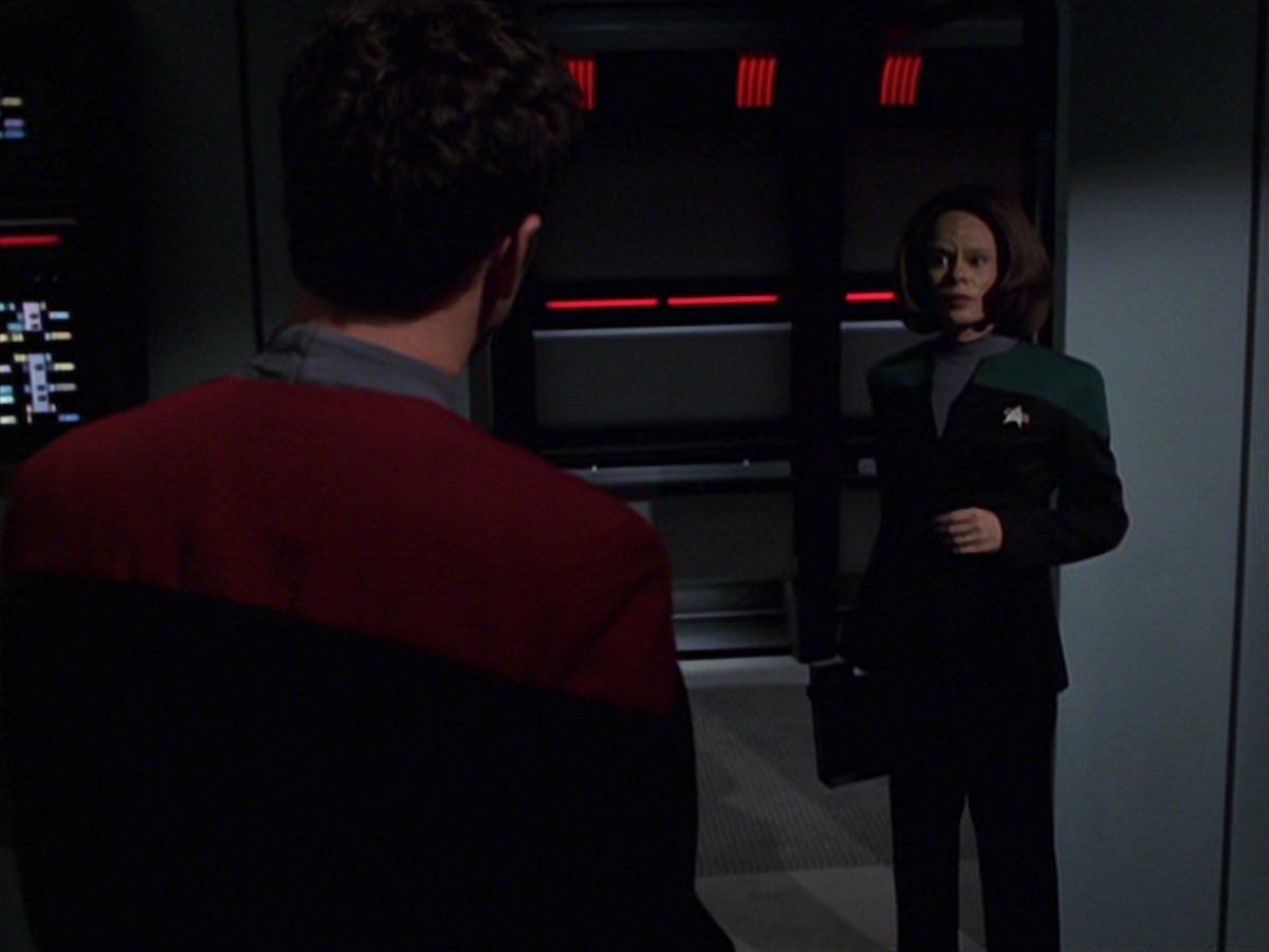 extant_StarTrek_VOY_7x20-AuthorAuthor_1017.jpg
