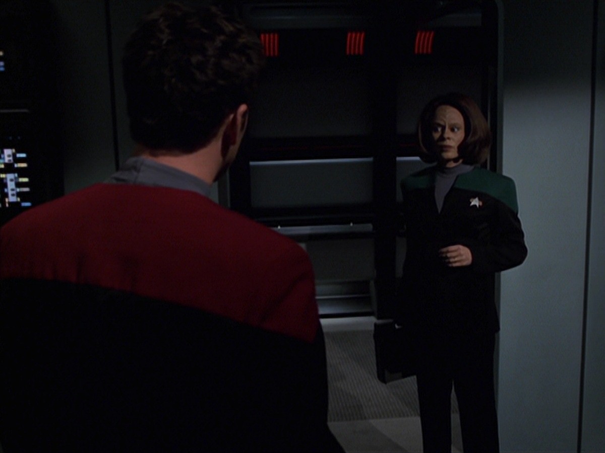 extant_StarTrek_VOY_7x20-AuthorAuthor_1018.jpg