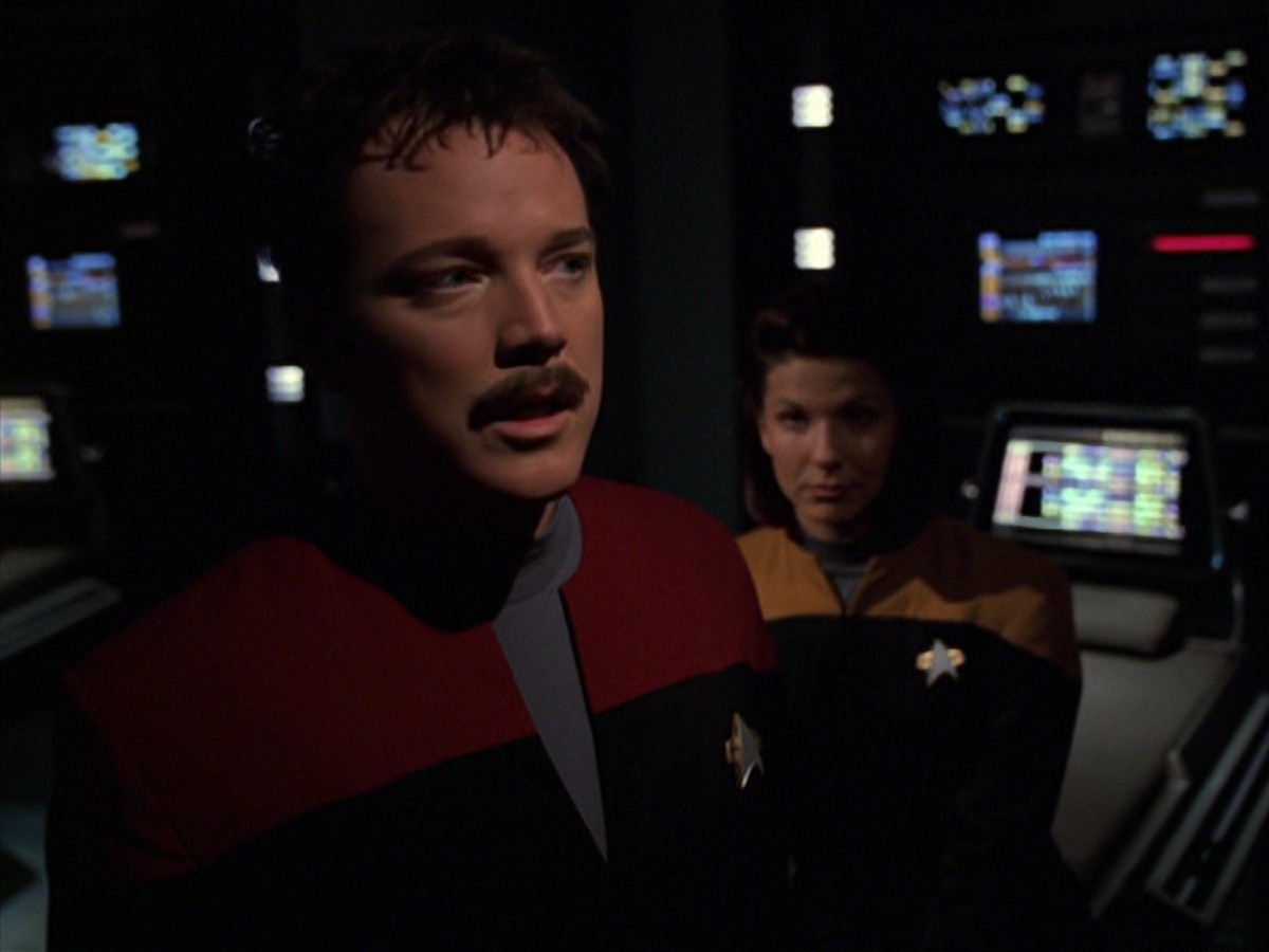 extant_StarTrek_VOY_7x20-AuthorAuthor_1019.jpg