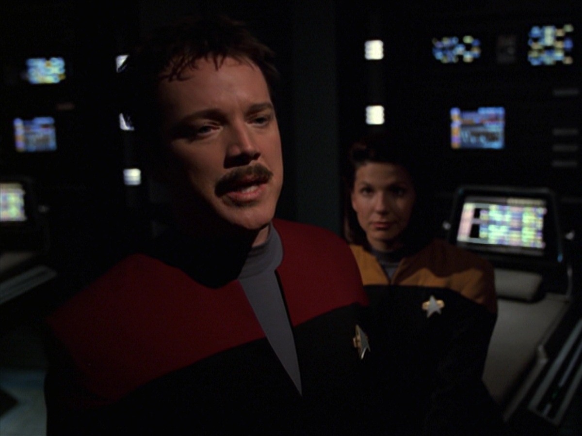 extant_StarTrek_VOY_7x20-AuthorAuthor_1021.jpg