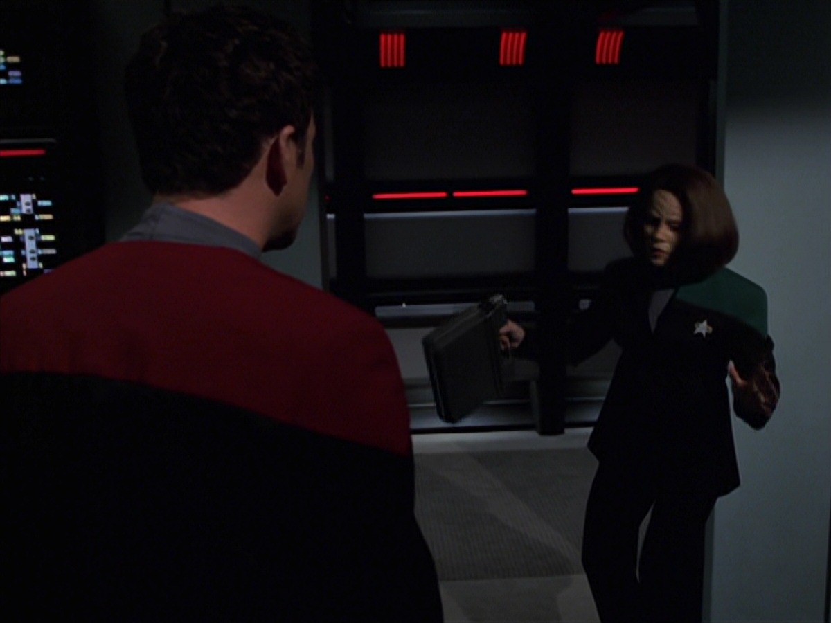 extant_StarTrek_VOY_7x20-AuthorAuthor_1023.jpg
