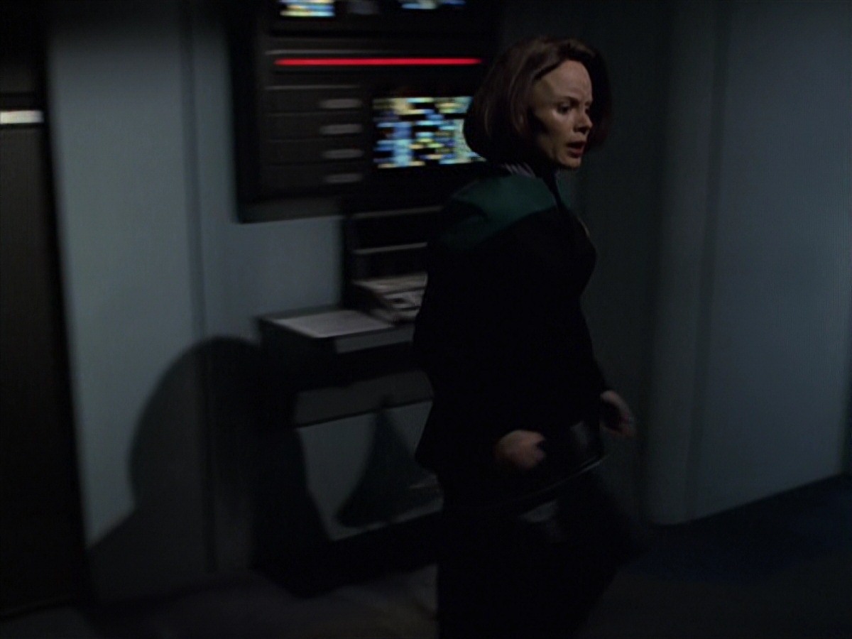 extant_StarTrek_VOY_7x20-AuthorAuthor_1025.jpg