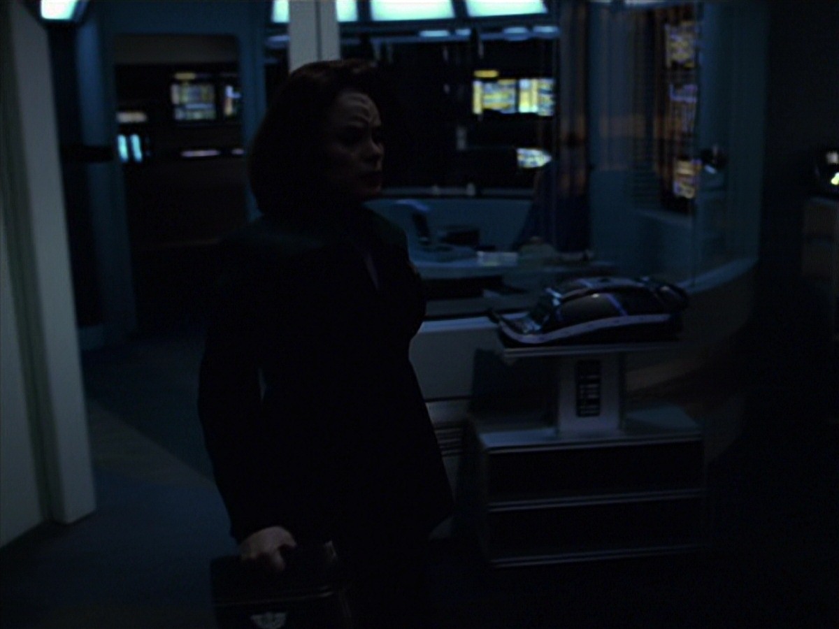 extant_StarTrek_VOY_7x20-AuthorAuthor_1027.jpg
