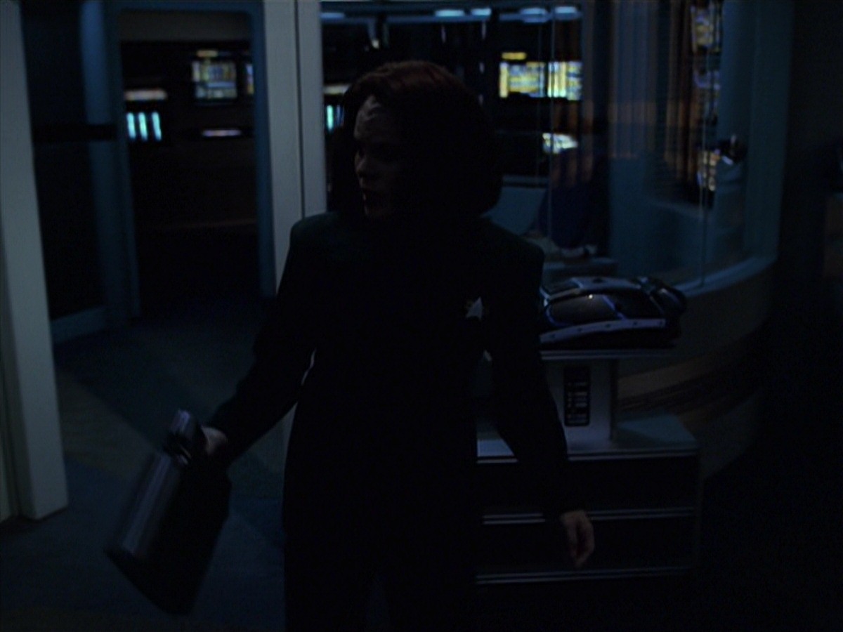 extant_StarTrek_VOY_7x20-AuthorAuthor_1029.jpg