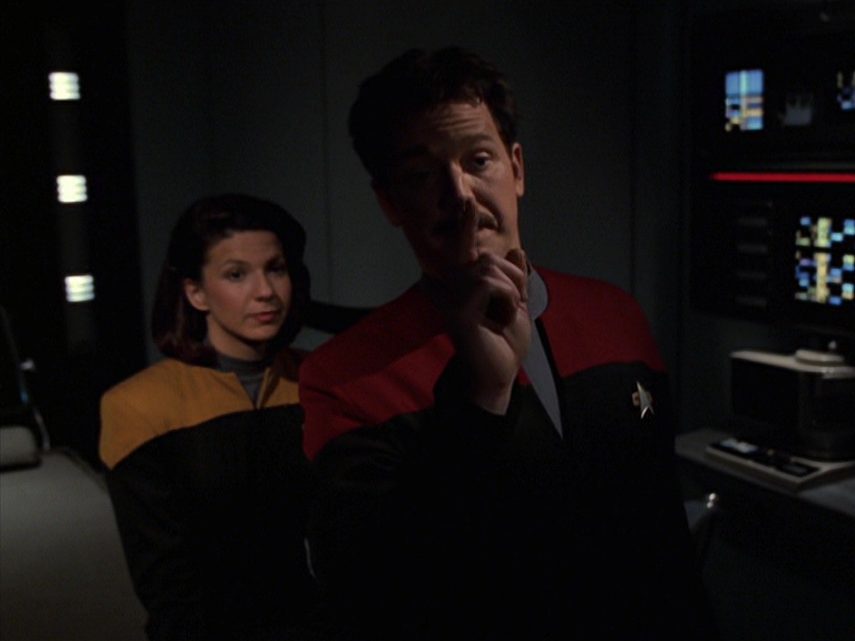 extant_StarTrek_VOY_7x20-AuthorAuthor_1031.jpg