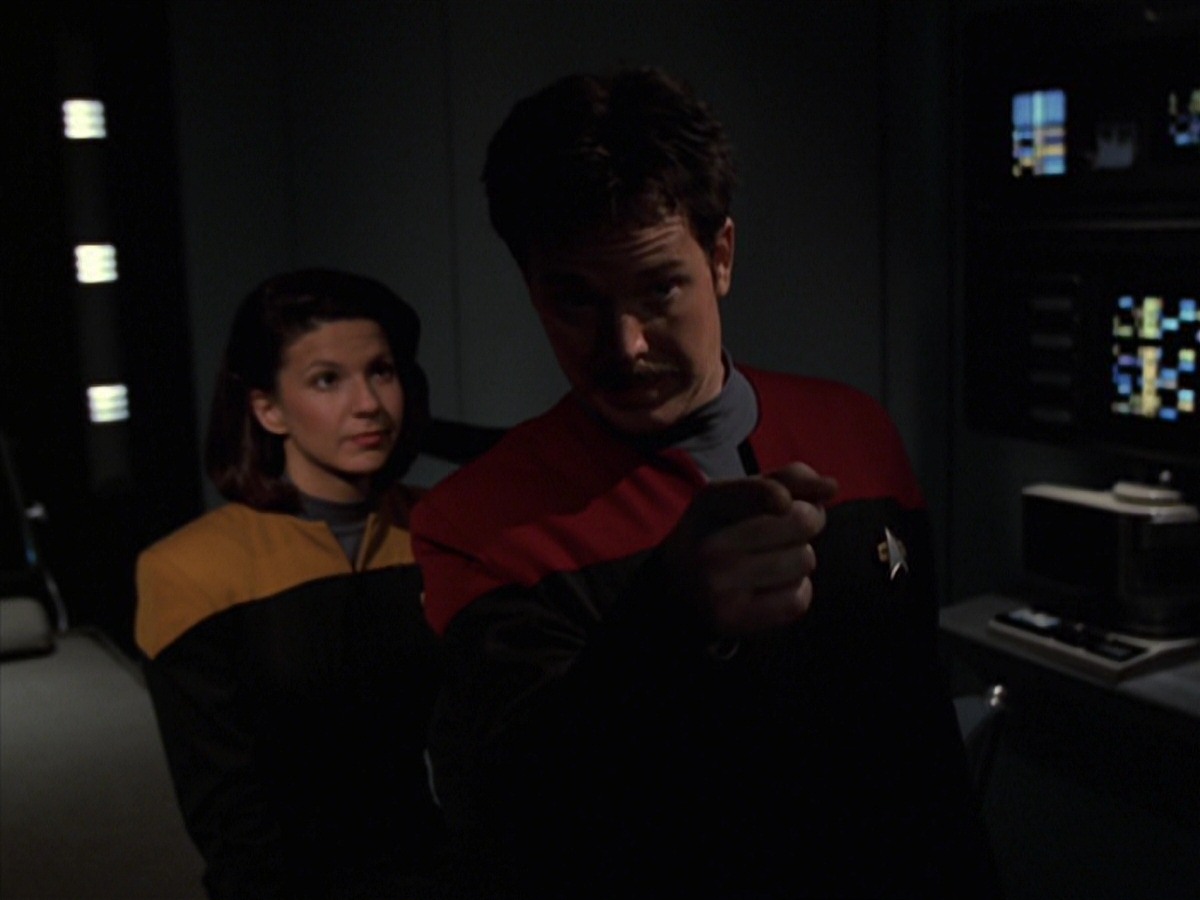 extant_StarTrek_VOY_7x20-AuthorAuthor_1032.jpg