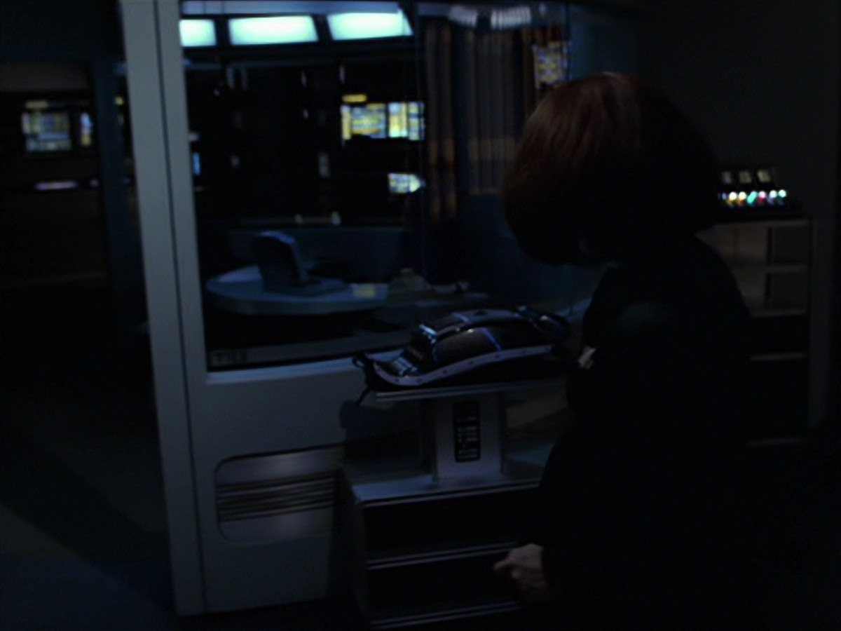 extant_StarTrek_VOY_7x20-AuthorAuthor_1033.jpg