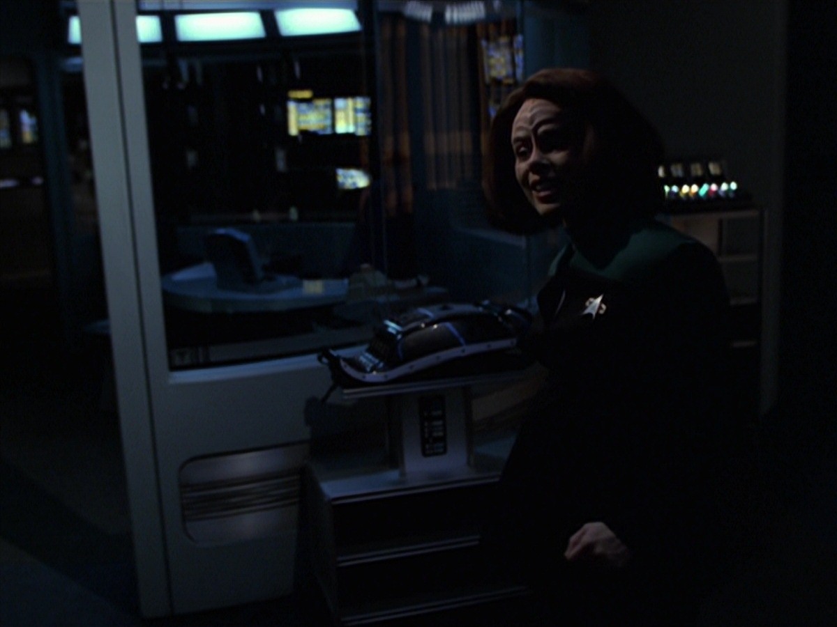 extant_StarTrek_VOY_7x20-AuthorAuthor_1035.jpg