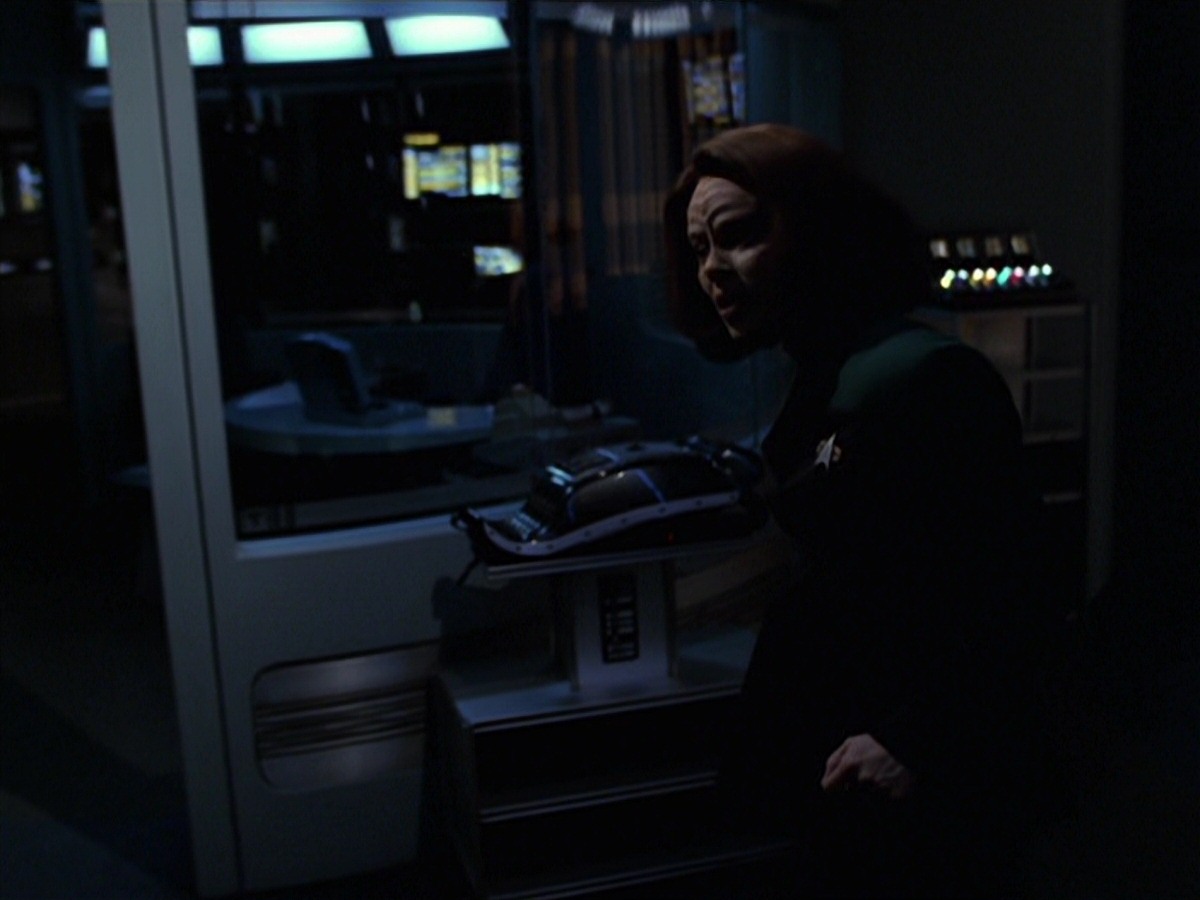extant_StarTrek_VOY_7x20-AuthorAuthor_1036.jpg