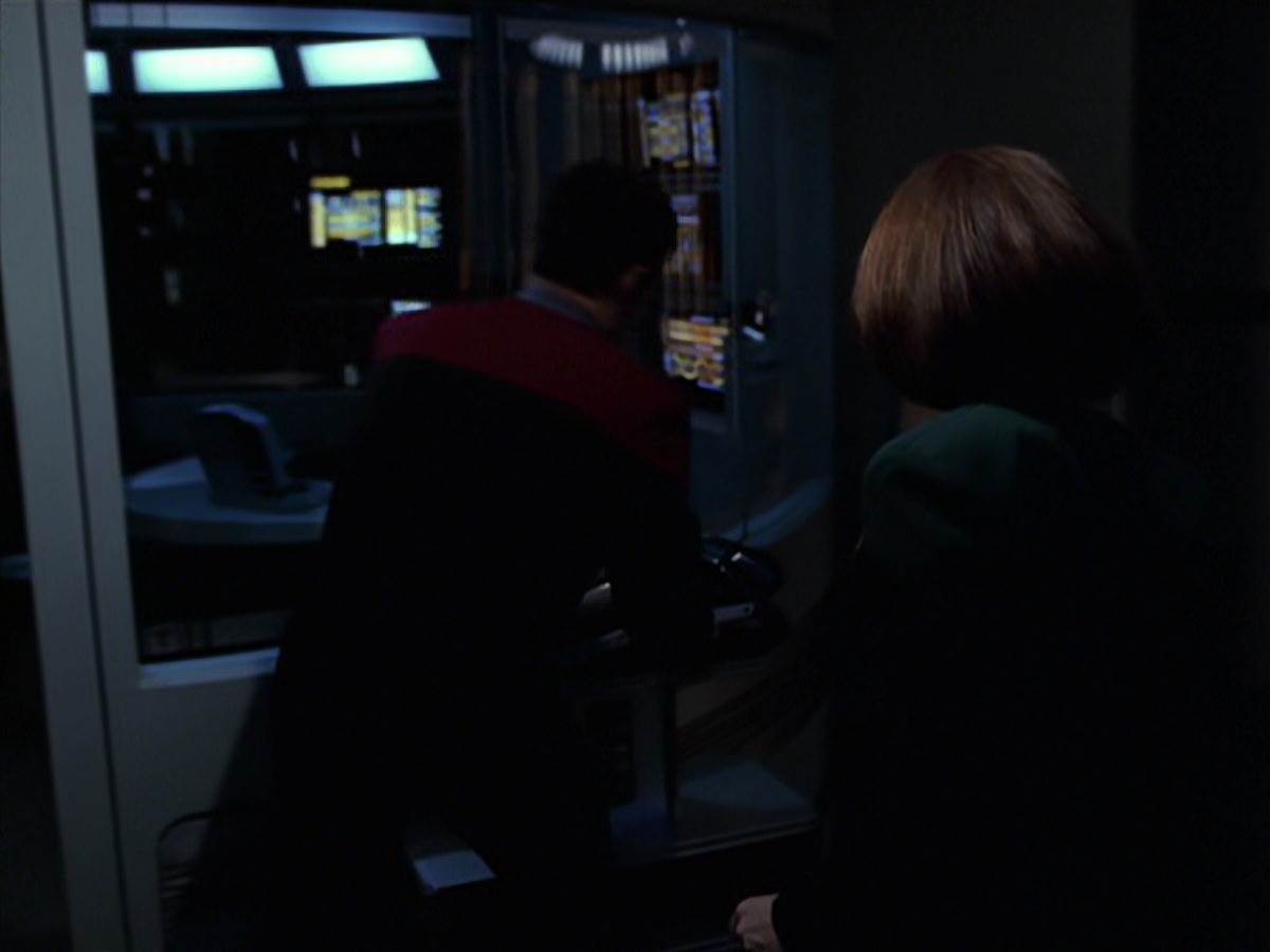 extant_StarTrek_VOY_7x20-AuthorAuthor_1038.jpg