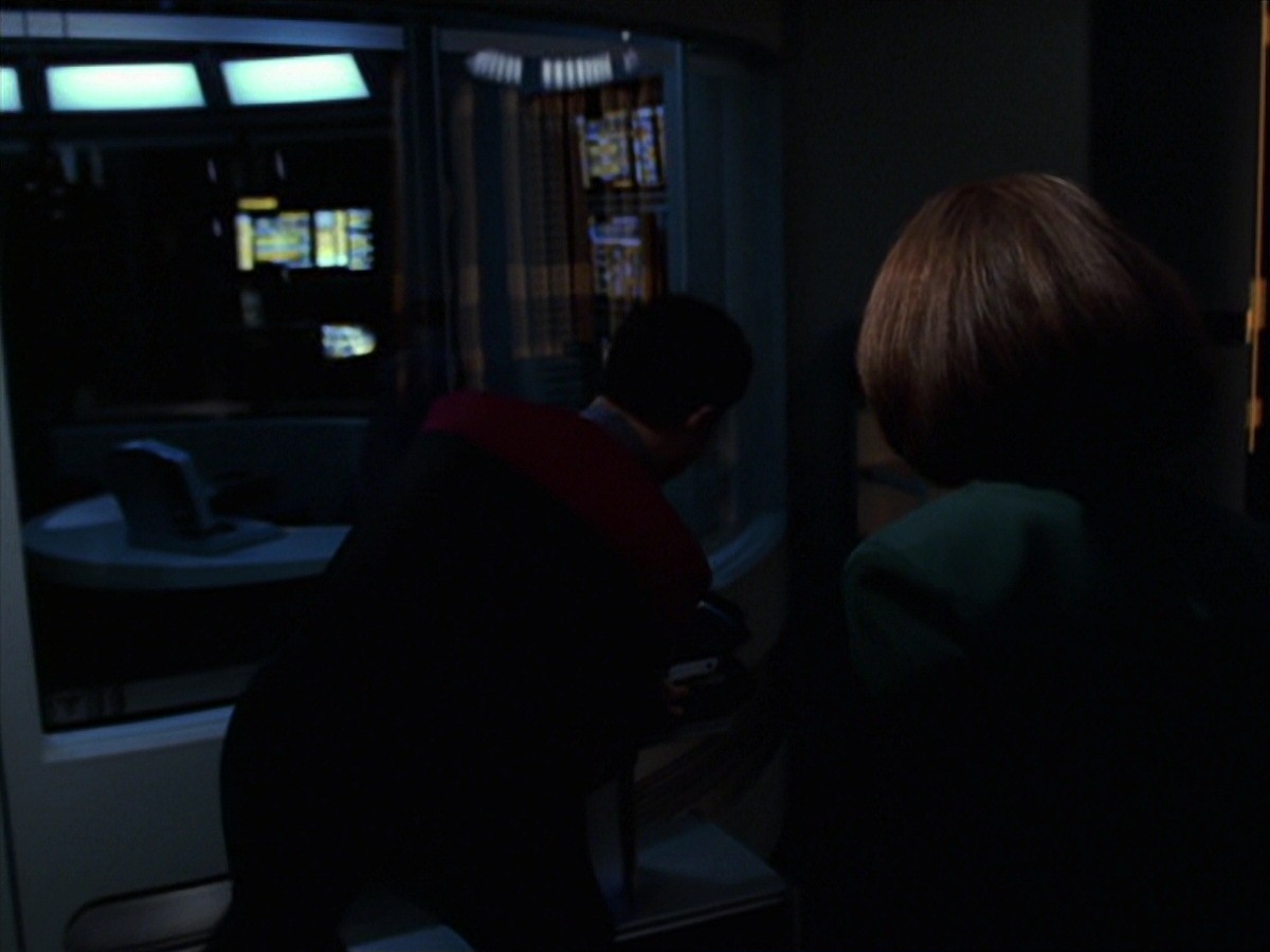 extant_StarTrek_VOY_7x20-AuthorAuthor_1039.jpg