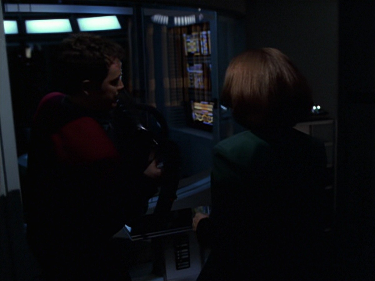 extant_StarTrek_VOY_7x20-AuthorAuthor_1041.jpg