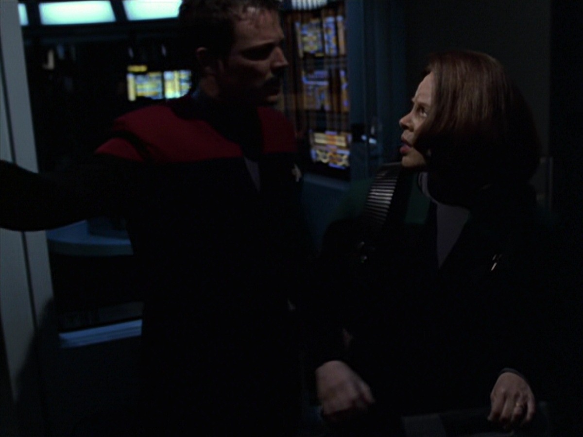 extant_StarTrek_VOY_7x20-AuthorAuthor_1053.jpg