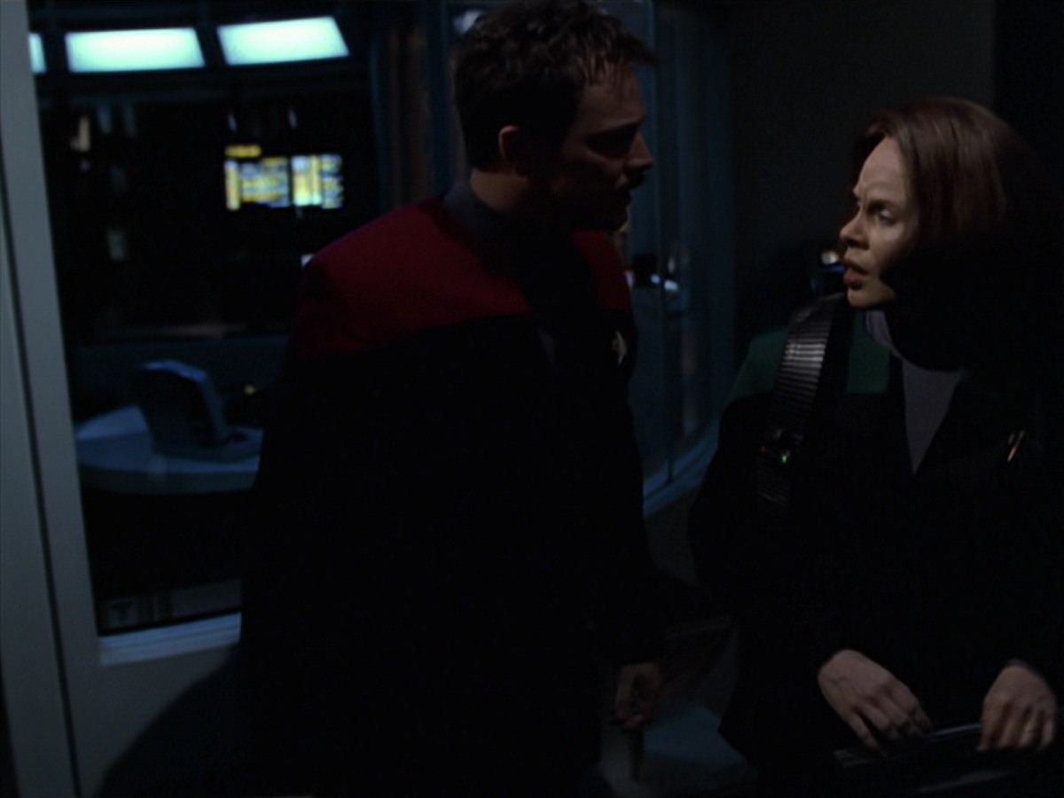 extant_StarTrek_VOY_7x20-AuthorAuthor_1054.jpg