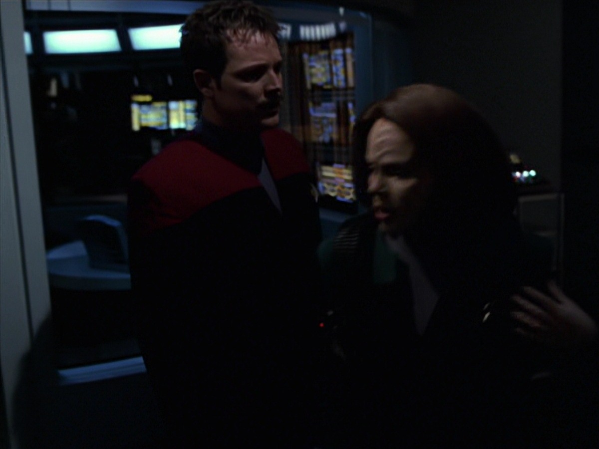 extant_StarTrek_VOY_7x20-AuthorAuthor_1055.jpg