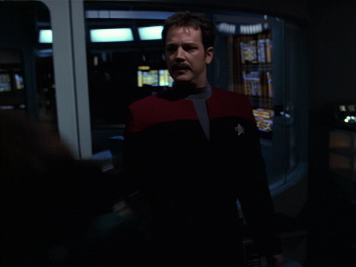 extant_StarTrek_VOY_7x20-AuthorAuthor_1056.jpg