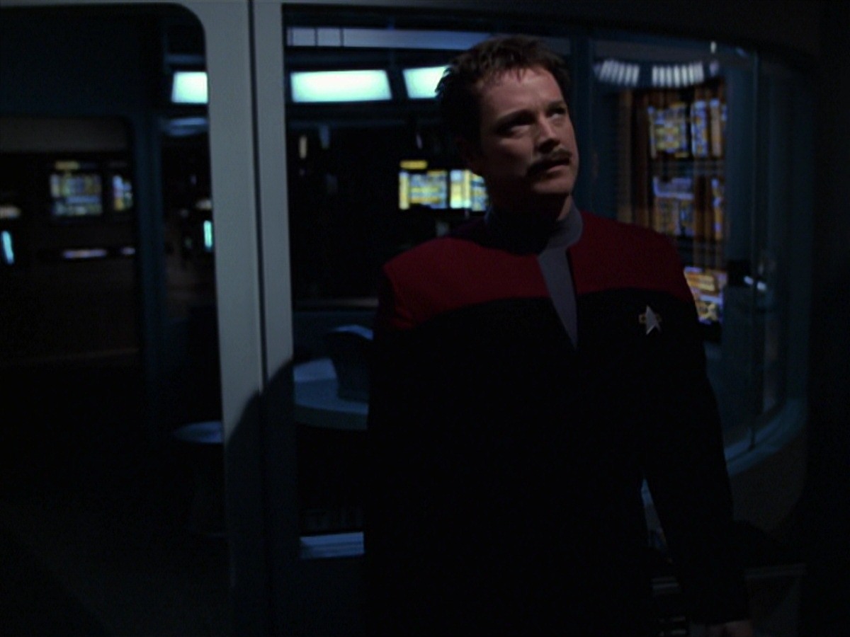 extant_StarTrek_VOY_7x20-AuthorAuthor_1057.jpg