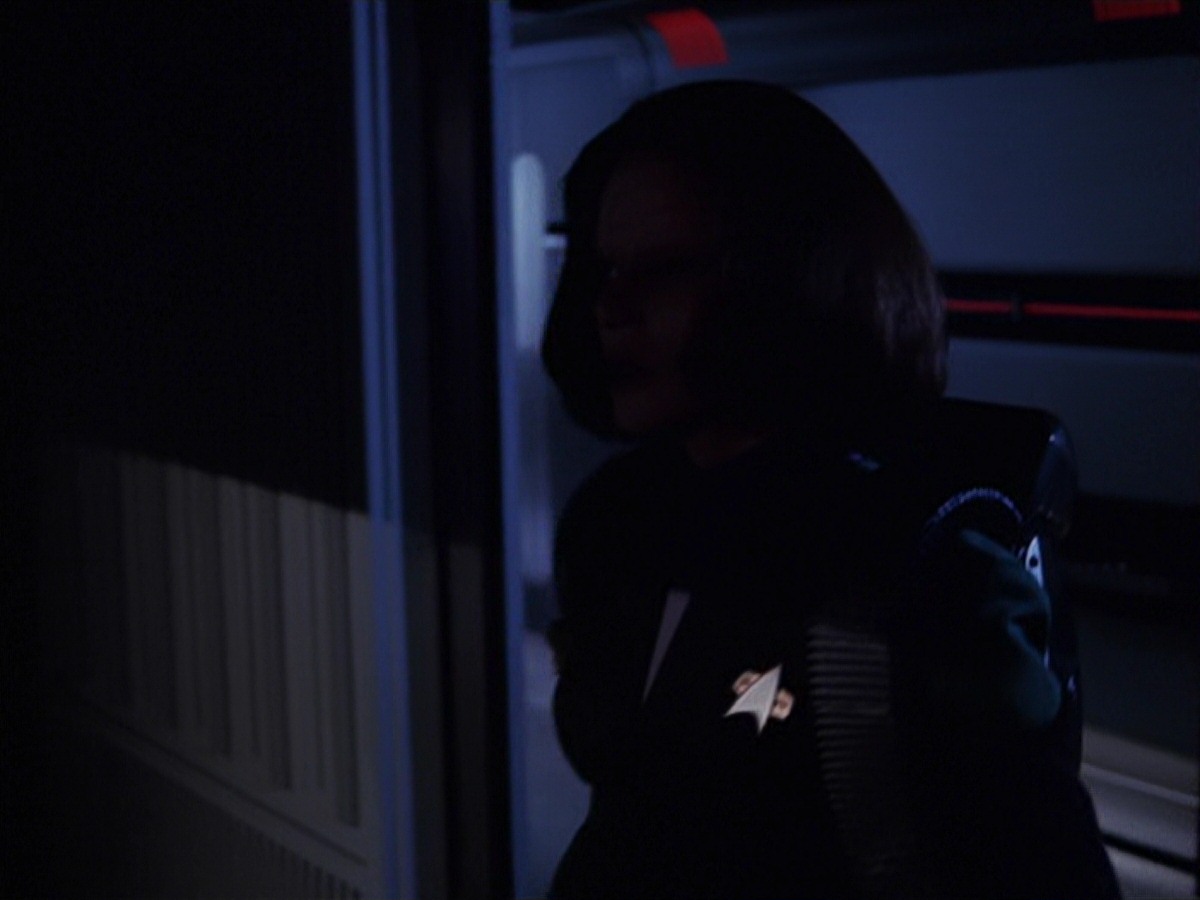 extant_StarTrek_VOY_7x20-AuthorAuthor_1060.jpg