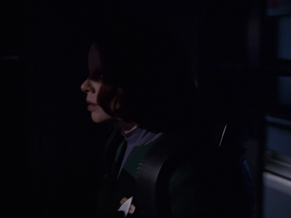 extant_StarTrek_VOY_7x20-AuthorAuthor_1061.jpg