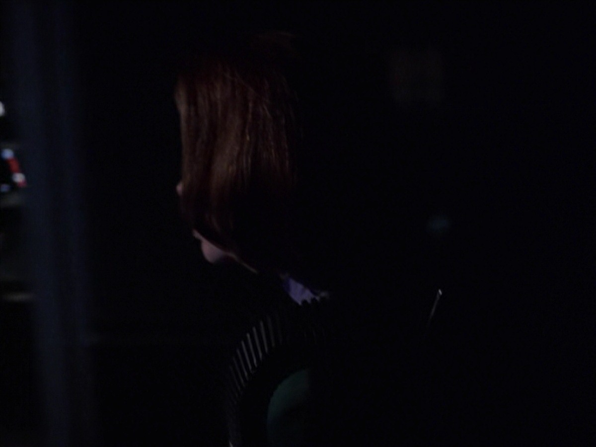 extant_StarTrek_VOY_7x20-AuthorAuthor_1062.jpg