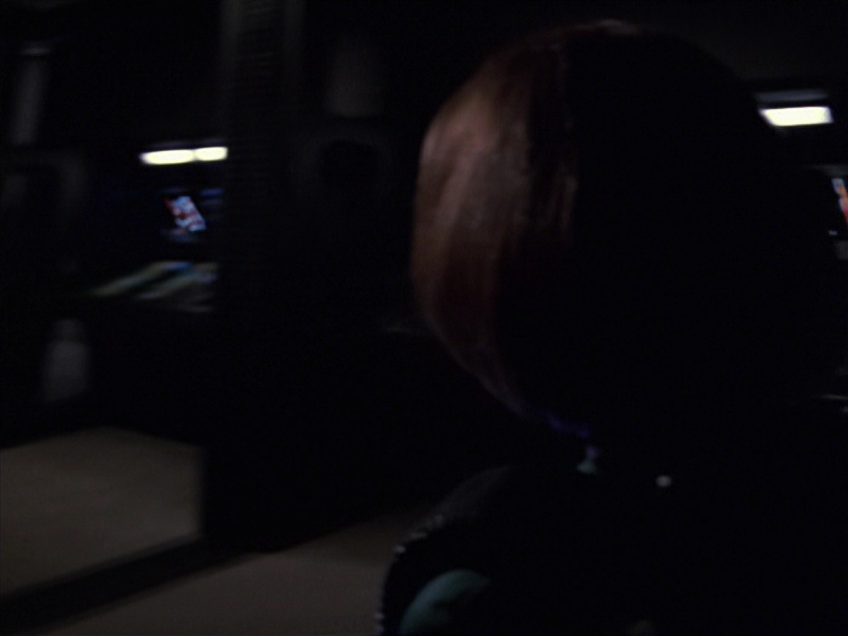 extant_StarTrek_VOY_7x20-AuthorAuthor_1063.jpg