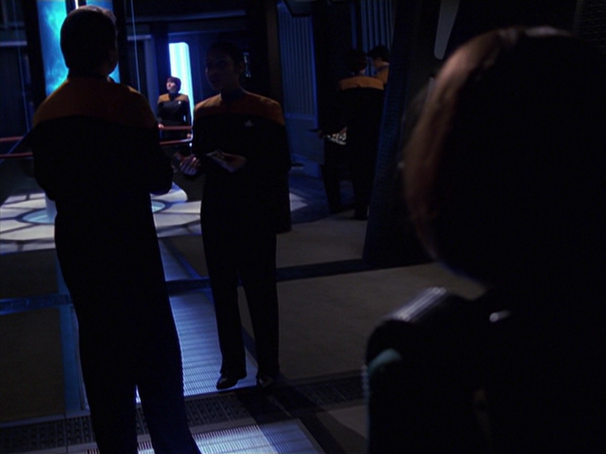 extant_StarTrek_VOY_7x20-AuthorAuthor_1065.jpg