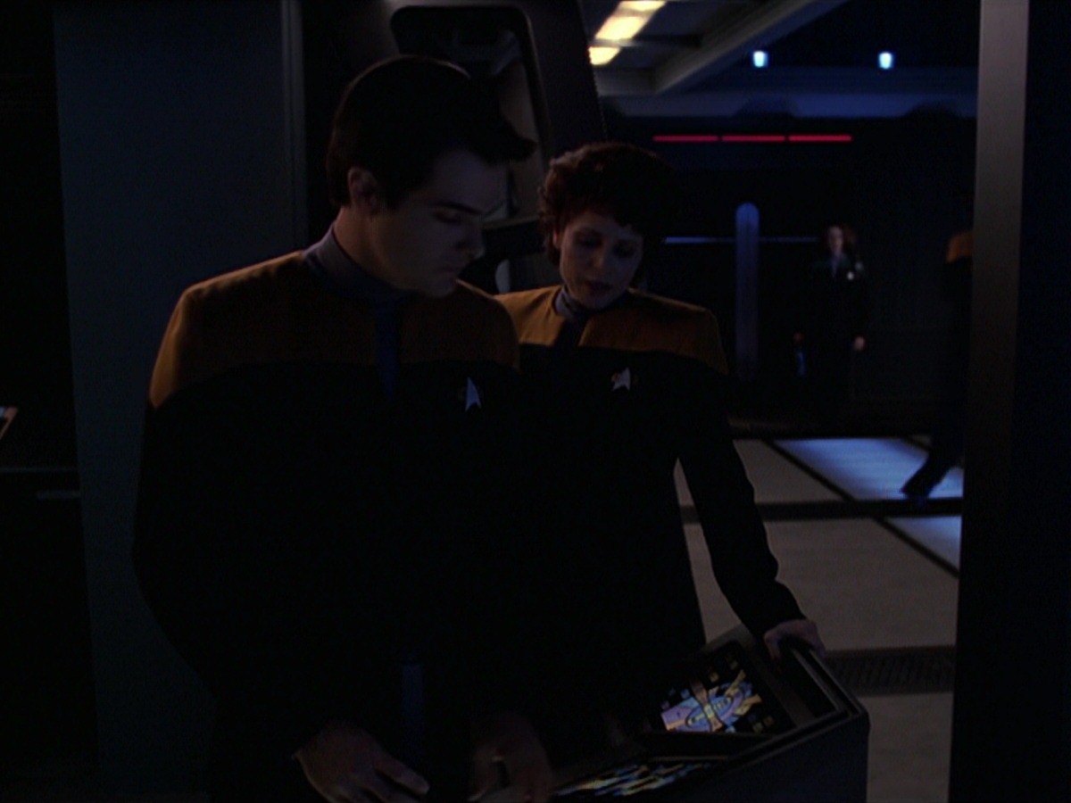 extant_StarTrek_VOY_7x20-AuthorAuthor_1067.jpg