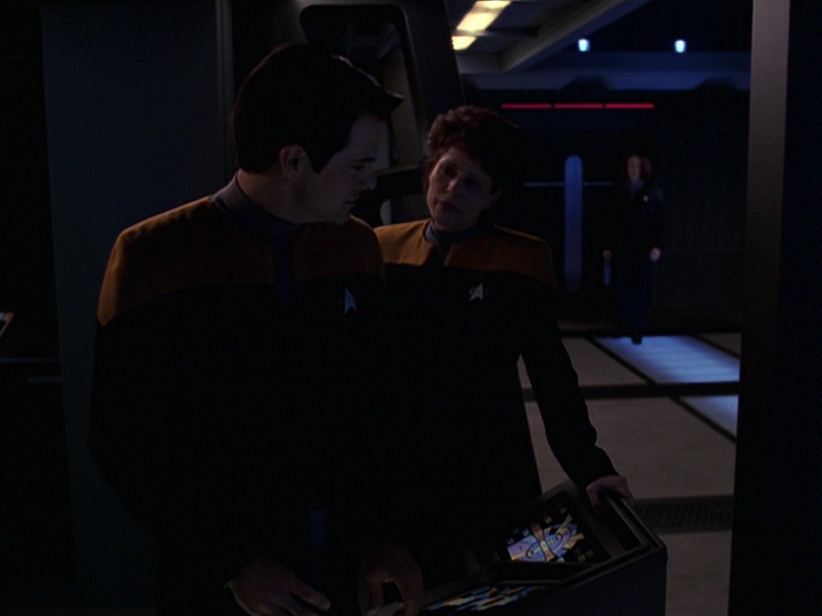 extant_StarTrek_VOY_7x20-AuthorAuthor_1070.jpg
