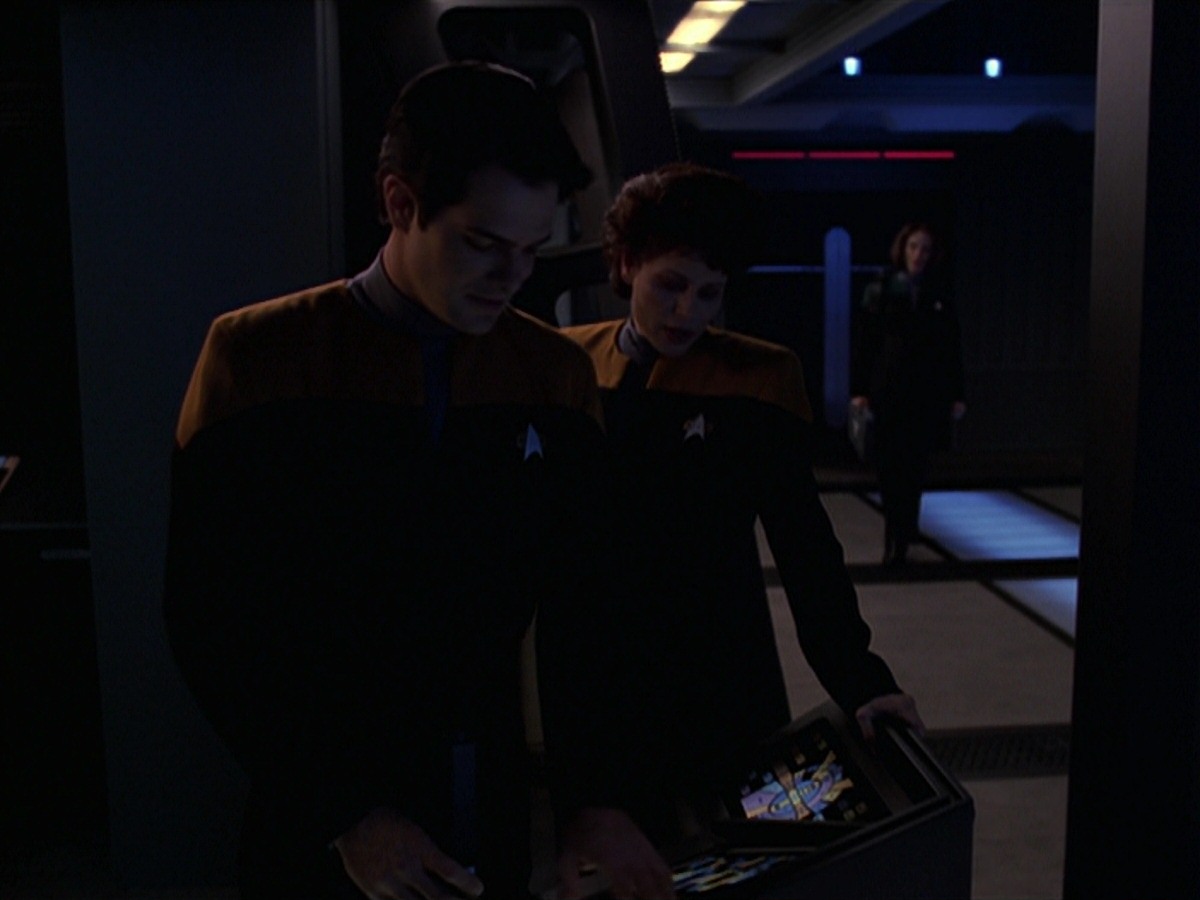 extant_StarTrek_VOY_7x20-AuthorAuthor_1073.jpg