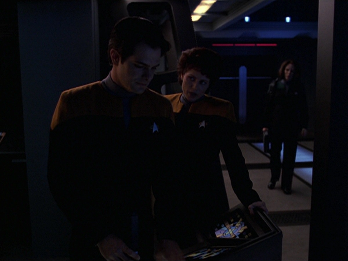 extant_StarTrek_VOY_7x20-AuthorAuthor_1077.jpg