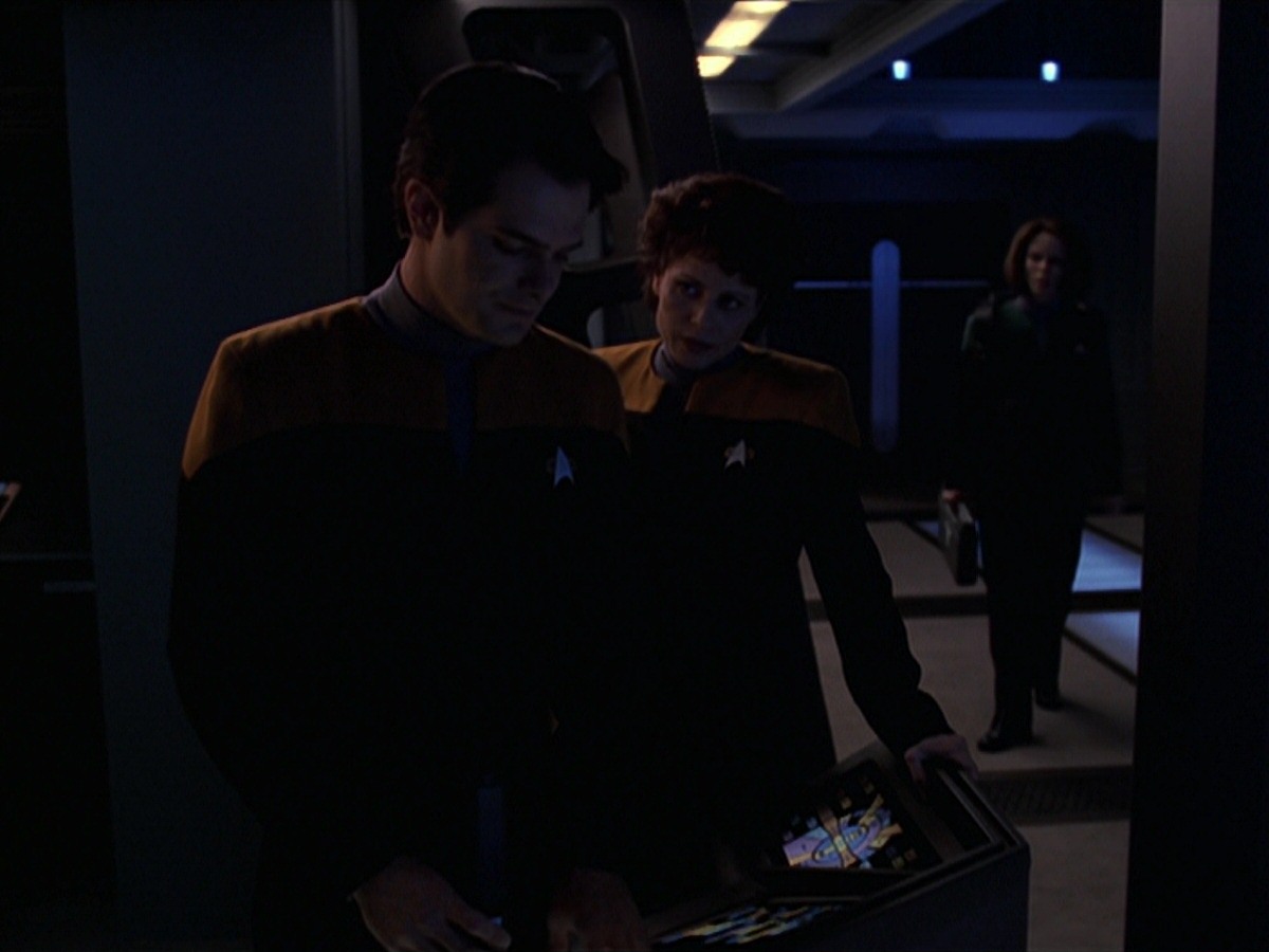 extant_StarTrek_VOY_7x20-AuthorAuthor_1078.jpg
